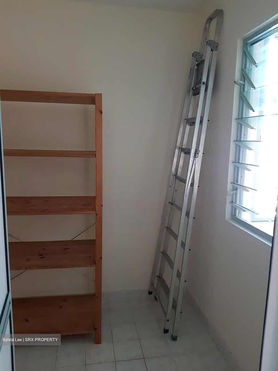 Faber Crest (D5), Condominium #574765971